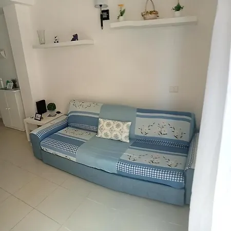 Somarcrisa 라스팔마스