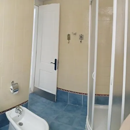 Somarcrisa * 라스팔마스