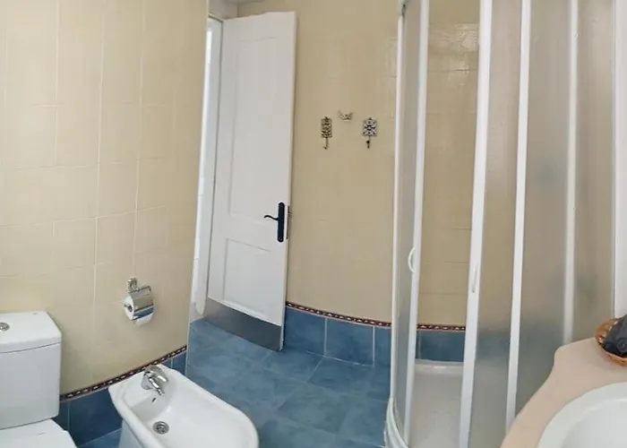 Somarcrisa * Las Palmas de Gran Canaria