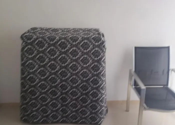 Somarcrisa Las Palmas de Gran Canaria