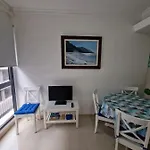 Apartment Somarcrisa