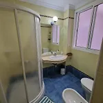 Somarcrisa Apartment