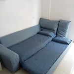 Apartment Somarcrisa