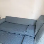 Lägenhet Somarcrisa