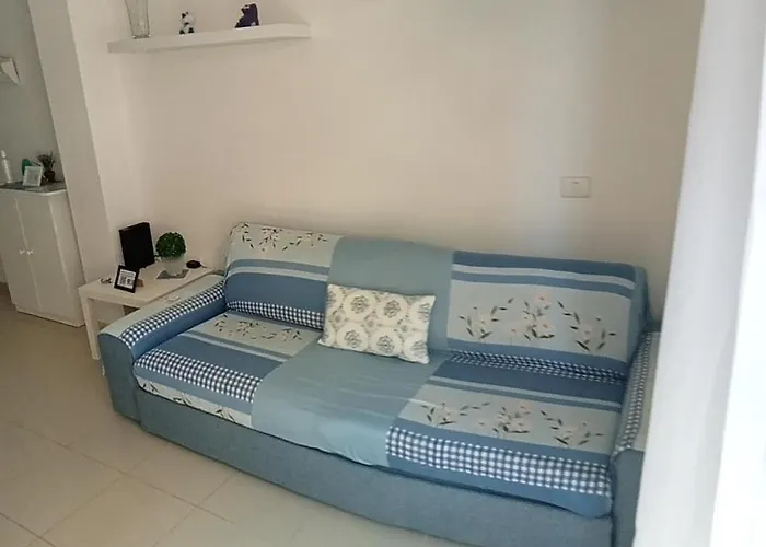 Somarcrisa Las Palmas de Gran Canaria