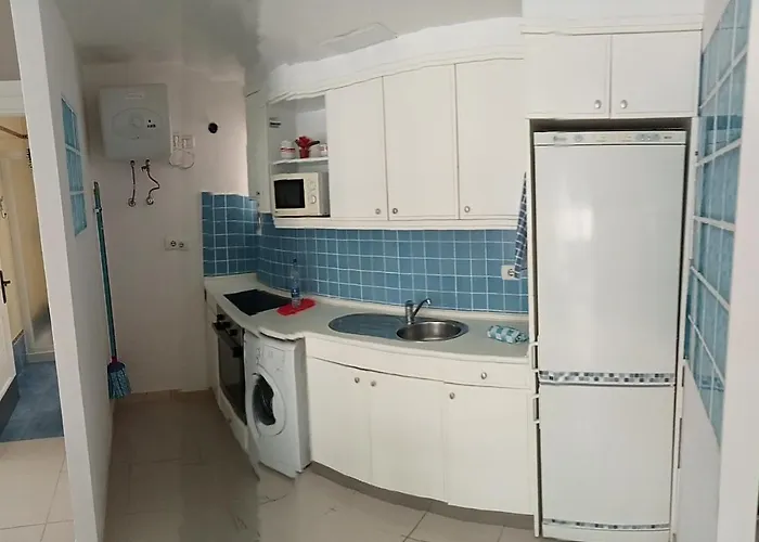 Apartament Somarcrisa